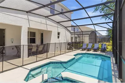 294 Marcello Boulevard, Kissimmee, FL 34746 - Photo 34