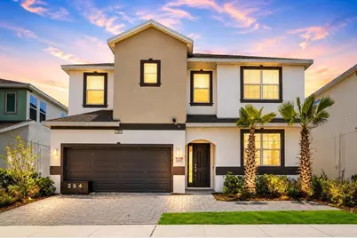 294 Marcello Boulevard, Kissimmee, FL 34746 - Photo 6