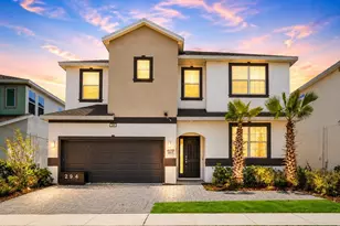 294 Marcello Blvd, Kissimmee, FL 34746 - Photo 6