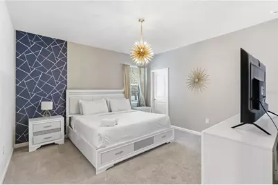 294 Marcello Boulevard, Kissimmee, FL 34746 - Photo 28