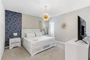 294 Marcello Blvd, Kissimmee, FL 34746 - Photo 28