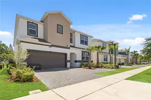294 Marcello Blvd, Kissimmee, FL 34746 - Photo 6