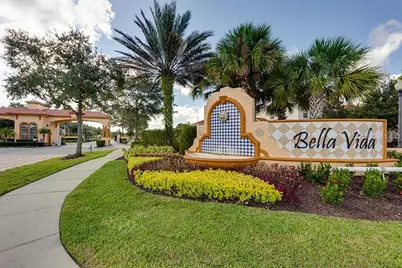 294 Marcello Boulevard, Kissimmee, FL 34746 - Photo 2