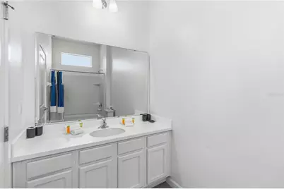 294 Marcello Boulevard, Kissimmee, FL 34746 - Photo 36