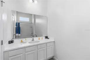 294 Marcello Blvd, Kissimmee, FL 34746 - Photo 36