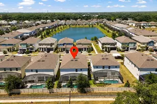 294 Marcello Blvd, Kissimmee, FL 34746 - Photo 4
