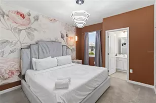 294 Marcello Blvd, Kissimmee, FL 34746 - Photo 22