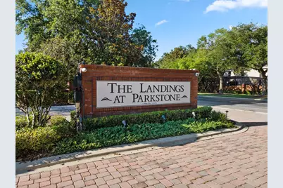 417 Cruz Bay Circle, Winter Springs, FL 32708 - Photo 26