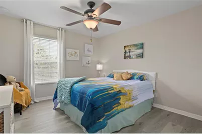 417 Cruz Bay Circle, Winter Springs, FL 32708 - Photo 22