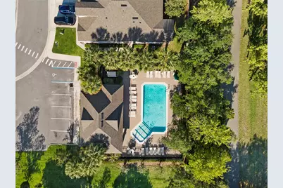 417 Cruz Bay Circle, Winter Springs, FL 32708 - Photo 24