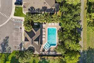 417 Cruz Bay Cir, Winter Springs, FL 32708 - Photo 24