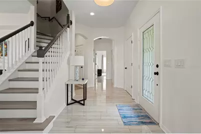 417 Cruz Bay Circle, Winter Springs, FL 32708 - Photo 14