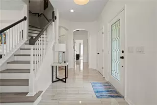 417 Cruz Bay Cir, Winter Springs, FL 32708 - Photo 14