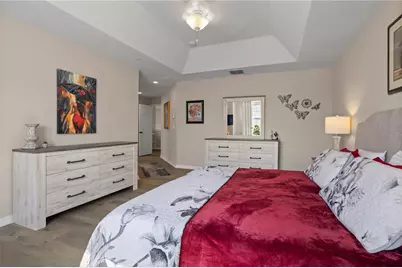 417 Cruz Bay Circle, Winter Springs, FL 32708 - Photo 18