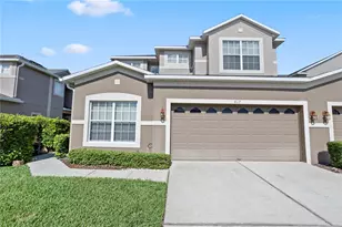 417 Cruz Bay Cir, Winter Springs, FL 32708 - Photo 1