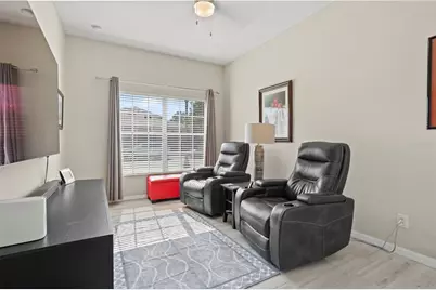 417 Cruz Bay Circle, Winter Springs, FL 32708 - Photo 16