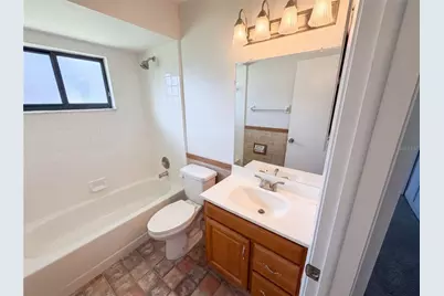 2631 Alabaster Avenue, Orlando, FL 32833 - Photo 22