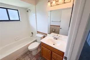 2631 Alabaster Ave, Orlando, FL 32833 - Photo 22