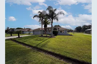 2631 Alabaster Avenue, Orlando, FL 32833 - Photo 26