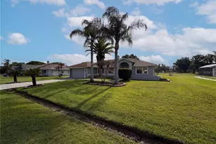 2631 Alabaster Ave, Orlando, FL 32833 - Photo 26