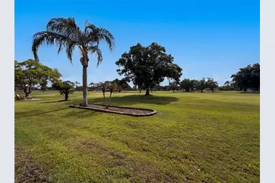 2631 Alabaster Avenue, Orlando, FL 32833 - Photo 30