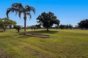 2631 Alabaster Ave, Orlando, FL 32833 - Photo 30