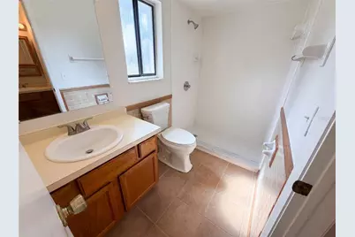 2631 Alabaster Avenue, Orlando, FL 32833 - Photo 20