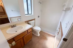 2631 Alabaster Ave, Orlando, FL 32833 - Photo 20
