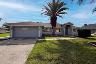 2631 Alabaster Ave, Orlando, FL 32833 - Photo 1