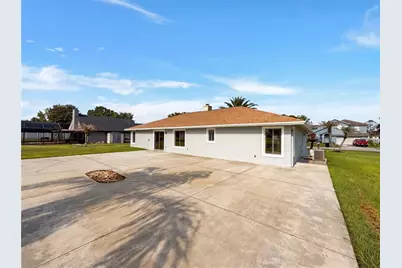 2631 Alabaster Avenue, Orlando, FL 32833 - Photo 28