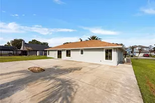 2631 Alabaster Ave, Orlando, FL 32833 - Photo 28