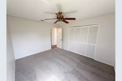 2631 Alabaster Avenue, Orlando, FL 32833 - Photo 18