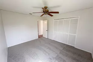 2631 Alabaster Ave, Orlando, FL 32833 - Photo 18