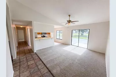 2631 Alabaster Avenue, Orlando, FL 32833 - Photo 10