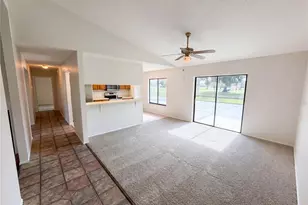 2631 Alabaster Ave, Orlando, FL 32833 - Photo 10