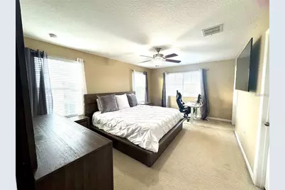 2602 River Landing Drive, Sanford, FL 32771 - Photo 8