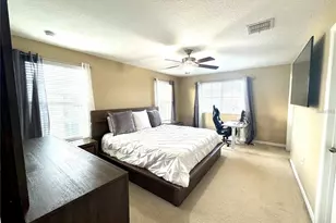 2602 River Landing Dr, Sanford, FL 32771 - Photo 8