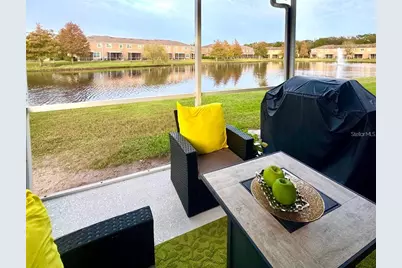 2602 River Landing Drive, Sanford, FL 32771 - Photo 20