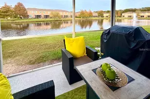 2602 River Landing Dr, Sanford, FL 32771 - Photo 20