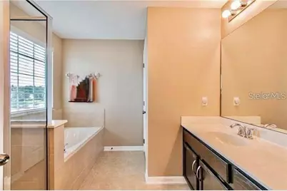 2602 River Landing Drive, Sanford, FL 32771 - Photo 12