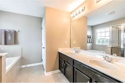 2602 River Landing Drive, Sanford, FL 32771 - Photo 14