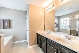 2602 River Landing Dr, Sanford, FL 32771 - Photo 14