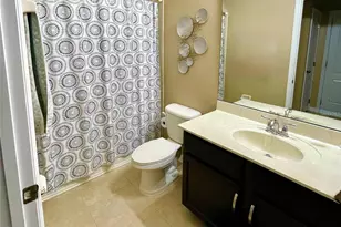 2602 River Landing Dr, Sanford, FL 32771 - Photo 18