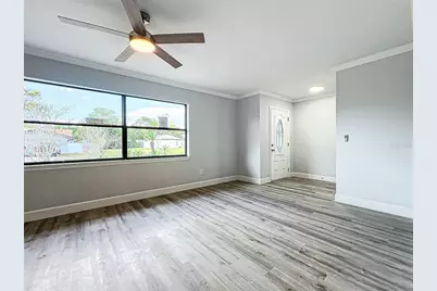 3230 Caulfield Street, Apopka, FL 32703 - Photo 16