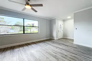 3230 Caulfield St, Apopka, FL 32703 - Photo 16