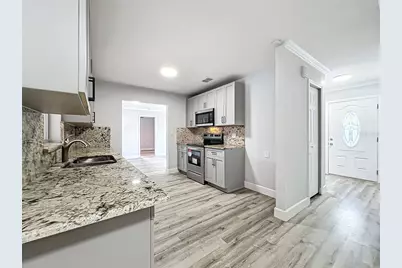 3230 Caulfield Street, Apopka, FL 32703 - Photo 20