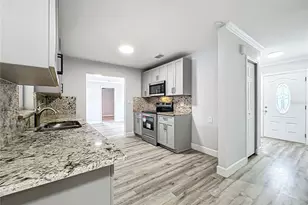 3230 Caulfield St, Apopka, FL 32703 - Photo 20