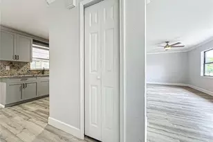 3230 Caulfield St, Apopka, FL 32703 - Photo 8