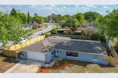 3230 Caulfield Street, Apopka, FL 32703 - Photo 4