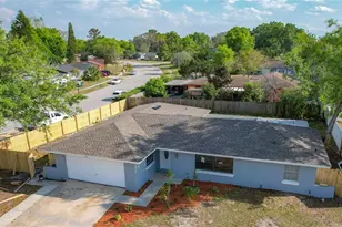 3230 Caulfield St, Apopka, FL 32703 - Photo 4